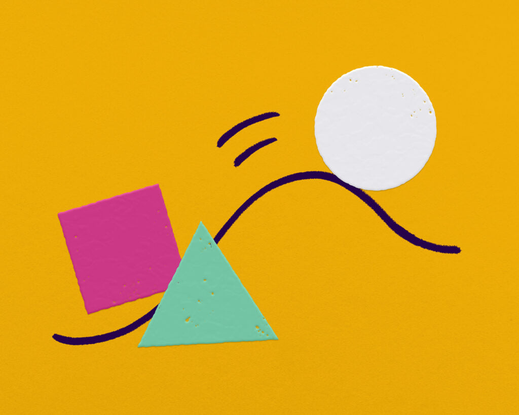 Private Speaking Options