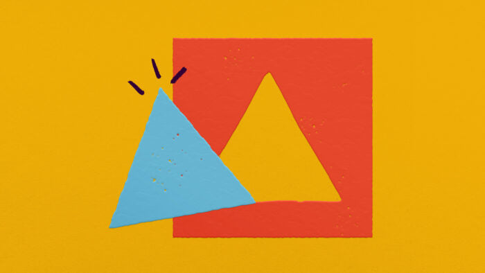 Custom Content Development