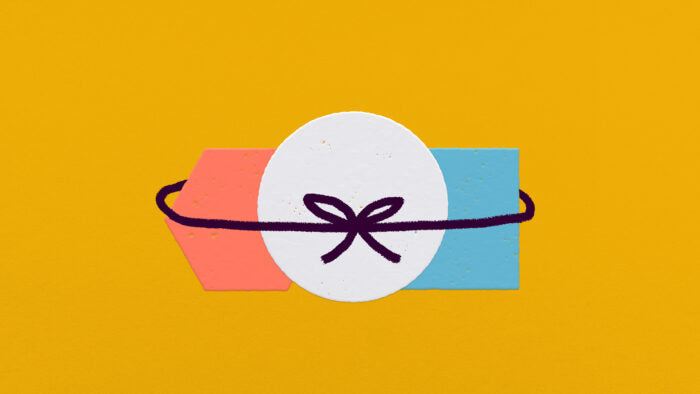 Custom Microskill Curation