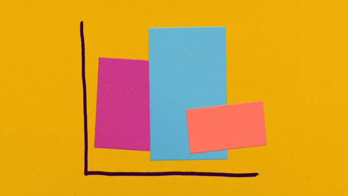 Shared Speaking Event by Susan David, Ph.D.