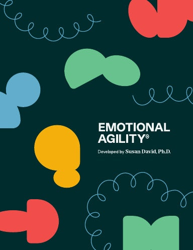 Book Cover Variant Thumbnail